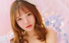 漂亮的女学生被强BD在线观看